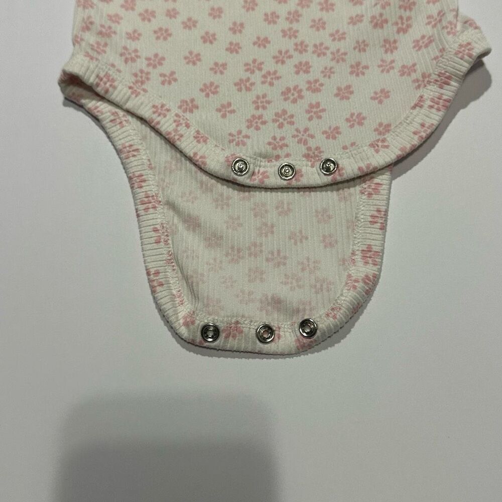 Draft Listing - Picture 8 of 14